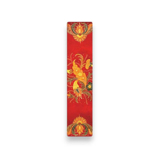 Picture of PAPERBLANKS BOOKMARK - FIAMETTA